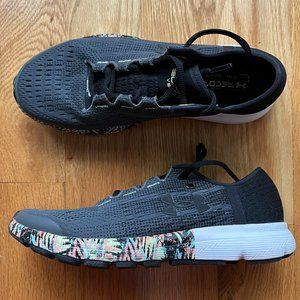 Under Armour SpeedForm Velociti (W. 8.5)